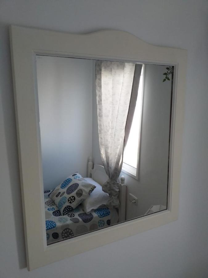 Vistamar Vistaluna Corralejo Buitenkant foto